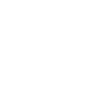 Ready Mix Concrete Horton Kirby