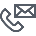  Contact Us in Horton Kirby