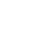 ready mix concrete Horton Kirby