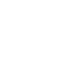 ready mix concrete Horton Kirby