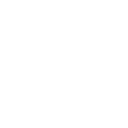  Contact Us in Horton Kirby