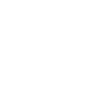 ready mix concrete Horton Kirby