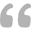 ready mix concrete Horton Kirby client